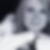 Profilbild von Jasmin Baas