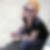 Profilbild von Silke Degenhardt