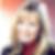Profilbild von Verena Dorroch