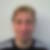 Profilbild von Dirk Anger