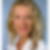 Profilbild von Marita Wulf