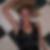 Profilbild von Sandra Beyer