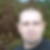 Profilbild von Mario Hochmuth
