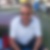 Profilbild von Frank Lossow