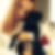Profilbild von Claudia Podewils
