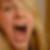 Profilbild von Jessica Neumann