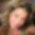Profilbild von Doreen Dornhauer