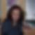 Profilbild von Silvia Kaiser