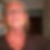 Profilbild von Ellen Nees
