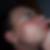 Profilbild von Daniel Seeger