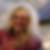 Profilbild von Kerstin Schraml