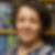 Profilbild von Heike Vockeroth