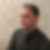 Profilbild von Hasan H. Toktas