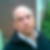 Profilbild von Peter Lehmann