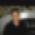 Profilbild von Marc Schuessler
