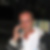 Profilbild von Robert Kühn