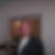 Profilbild von Norbert Müller
