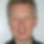 Profilbild von Kai Kuckhermann