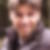 Profilbild von Jürgen Domscheit