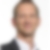 Profilbild von Dirk Obendorf