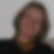 Profilbild von Stephanie Ewe