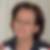 Profilbild von Jutta Haak-Erreth