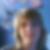 Profilbild von Inna Roenko
