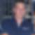 Profilbild von Torsten Haupt