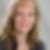 Profilbild von Beate Kruse