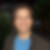 Profilbild von Steffen Lenz