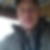 Profilbild von Dirk Schmidt
