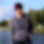 Profilbild von Katrin-Claudia Schreiner
