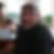 Profilbild von Andreas Schnell