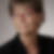 Profilbild von Astrid Metzger