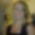 Profilbild von Evelyn Labitzke
