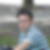 Profilbild von David Geißler