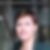 Profilbild von Elisabeth Wolfram