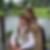 Profilbild von Tamara Drechsler