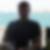 Profilbild von Frank , Peter Haupt
