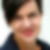 Profilbild von Birgit Pitz