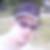 Profilbild von Mathias Franik