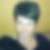 Profilbild von Silke Nitschak