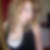Profilbild von Cindy Dittrich