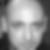 Profilbild von Robby Menge
