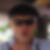 Profilbild von Jan Borchers