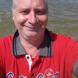 Profilfoto von Dirk Friedrich