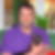 Profilbild von Markus Laubmann