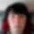 Profilbild von Nadine Frost