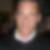Profilbild von Nicolaus Hirsch