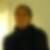 Profilbild von Enrico Pretzsch